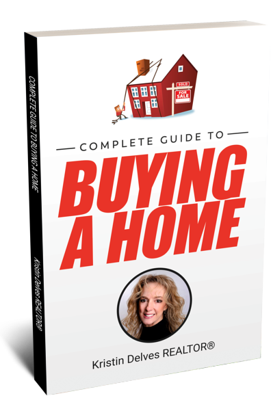 Inside Home-Selling Tips